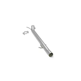 GPF Delete (Fits to Scorpion GPF Back Only) Puma ST-Line X