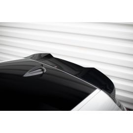 Spoiler Cap 3D BMW 1 M-Pack / M140i / Standart F20