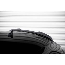 Spoiler Cap Skoda Scala