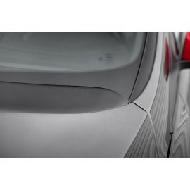 Verlangerung MotorHaube Ford Focus Mk3 / FL / ST / RS