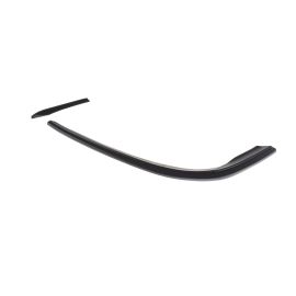 Splitter / Heckansatz Volkswagen Passat CC Standart