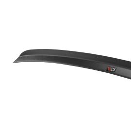 Spoiler Cap Audi A4 S-Line B6 Sedan