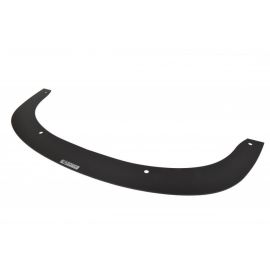 Front Sport Diffusor v.1 Audi RS6 C6