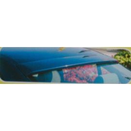 Heckscheibenblende BMW 5 E39