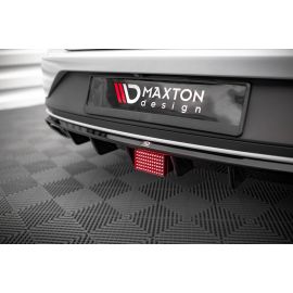 Led Stop Light Seat Leon Cupra Sportstourer Mk3