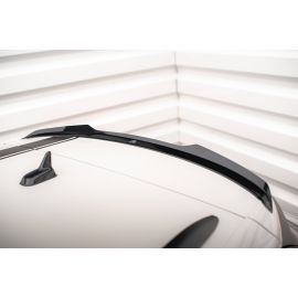 Spoiler Cap Volkswagen T-Roc R / R-Line Mk1