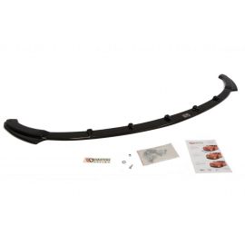 FrontDiffusor V.1 BMW Z4 E85 / E86 (Vor Facelift)