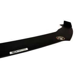 Front Sport Diffusor V.2 Volkswagen Golf 7 GTI Facelift