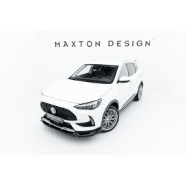 Diffusor Satz MG HS Mk1 Facelift