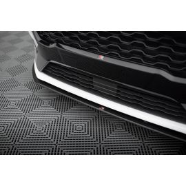 Street Pro Splitter Ford Fiesta Mk8 ST / ST-Line