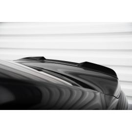 Spoiler Cap 3D BMW 7 E65