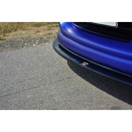 Frontdiffusor V.2 Honda S2000
