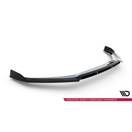 Front Diffusor Audi RS5 / S5 / A5 S-Line Coupe / Sportback F5