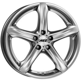 AEZ Wheels Yacht High Gloss