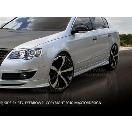 Seitenschweller Volkswagen Passat B6 (3C)