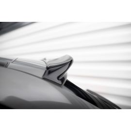 Spoiler Cap 3D V.1 BMW 5 Touring G31