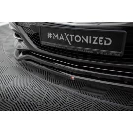 Front Diffusor V.2 Mercedes-Benz S W222