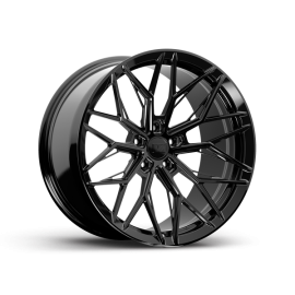 Variant Wheels MAXIM Gloss Black Concave