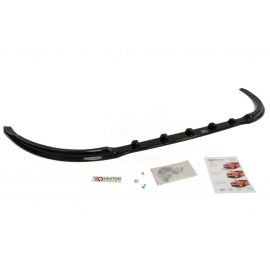 FrontDiffusor Fiat Ducato Mk3 (fur Standart Stosstange)