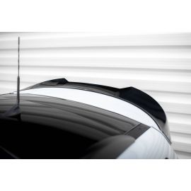 Spoiler Cap 3D Ford Kuga ST Mk1