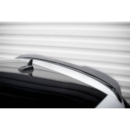 Spoiler Cap V.1 Skoda Kodiaq Mk1 Sportline/RS