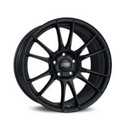 Ultraleggera HLT Matt Black