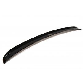 Spoiler CAP Volkswagen Polo GTI Mk5 Facelift