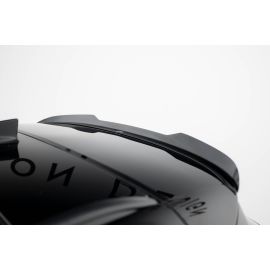 Spoiler Cap Renault Austral Mk1