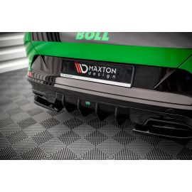 Heckansatz V.2 Cupra Formentor