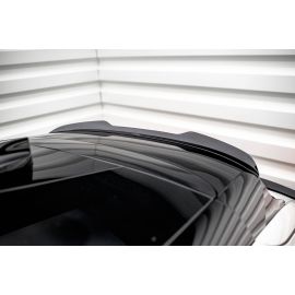 Höher Spoiler Cap Ford Mustang Mach-E Mk1