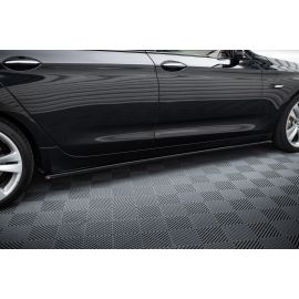 Seitenschweller Diffusor BMW 5 GT F07
