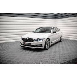Seitenschweller Diffusor BMW 5 G30 / G31
