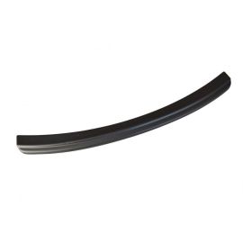 Hinten Splitter Audi TT S Mk2 (8J)