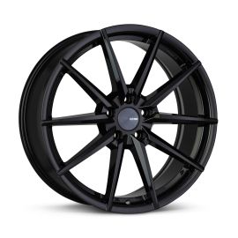 Enkei Wheels HORNET Gloss Black