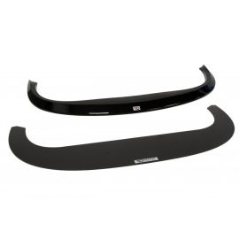 Hybrid Frontdiffusor Audi RS6 C5