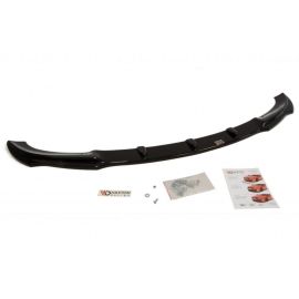 Front Diffusor BMW 3 E46 Coupe