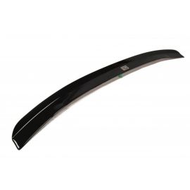 Spoiler Cap Honda Civic VIII Type-R Mugen