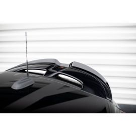 Spoiler Cap V.2 Mini Cooper S John Cooper Works F56 / F56 Facelift