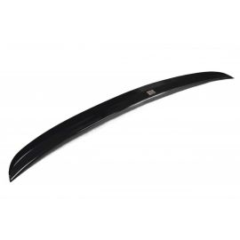 Spoiler CAP Subaru Impreza II WRX