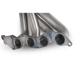 4/1 Manifold Fiesta ST150