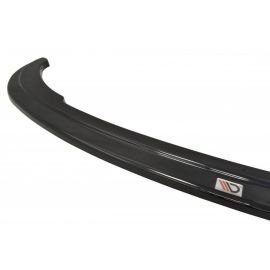 FrontDiffusor V.1 BMW Z4 E85 / E86 (Nach Facelift)