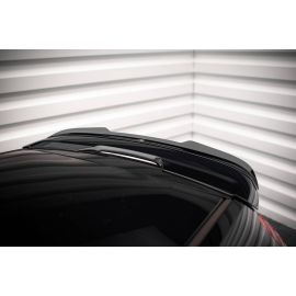 Spoiler Cap V.2 Ford Fiesta ST Mk6