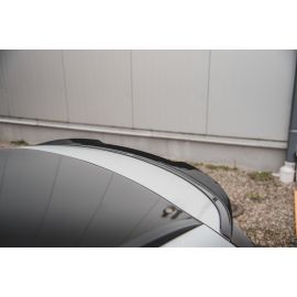 Spoiler Cap V.2 Mercedes-Benz E Estate S213