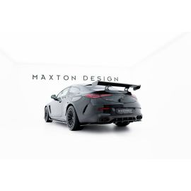 Carbon Spoiler V.1 Mercedes-AMG CLE53 C236
