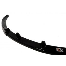 Frontdiffusor Opel Insignia OPC Line Nuburg