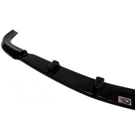 Frontdiffusor Mercedes SLK R170