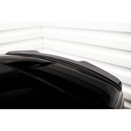 Spoiler Cap Land Rover Range Rover Sport SVR Mk2
