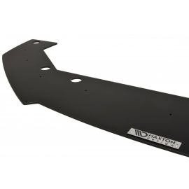 Front Sport Diffusor Toyota GT86