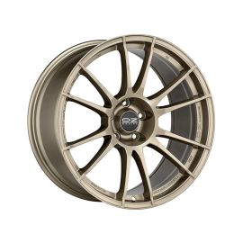 Ultraleggera HLT White Gold