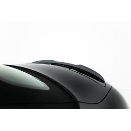 Spoiler Cap Mercedes-AMG SL 63 R232